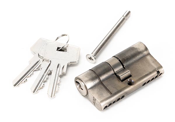 ANV45822 1