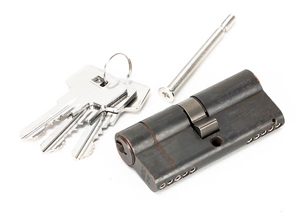 ANV45824 1