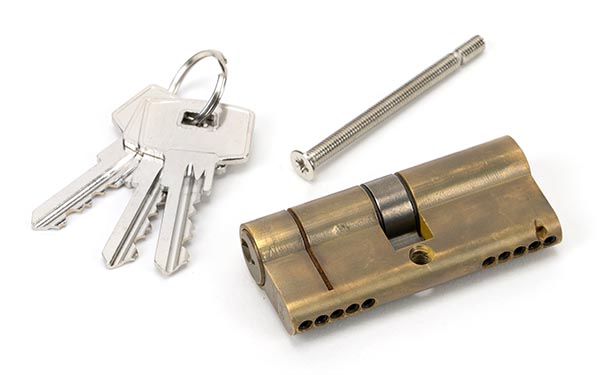 ANV45827 2