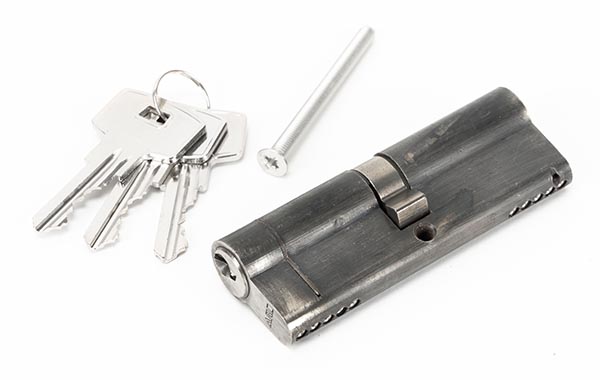 ANV45838 1