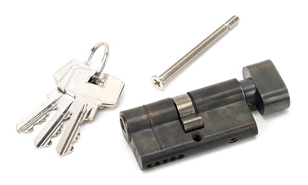 ANV45840 2