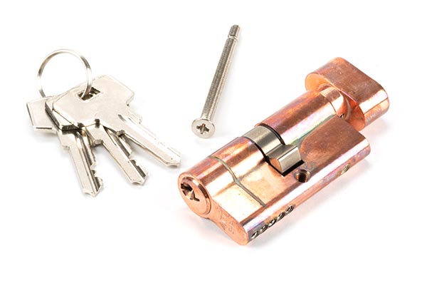 ANV45841 3