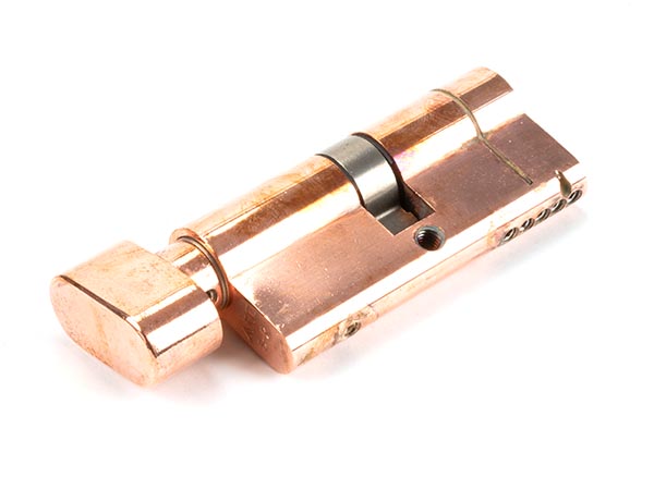 ANV45845 2