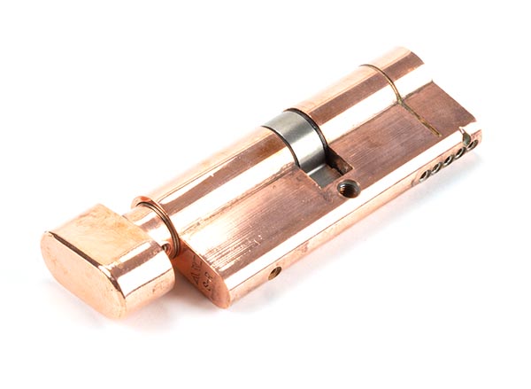ANV45849 2