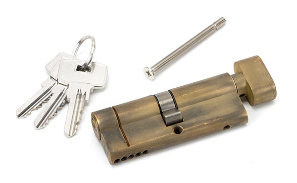 ANV45851 1