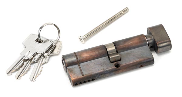 ANV45852 2