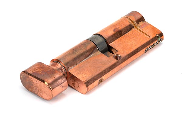 ANV45853 2