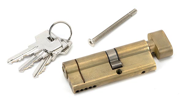 ANV45855 2
