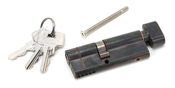 ANV45856 2