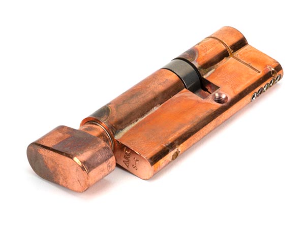 ANV45857 2