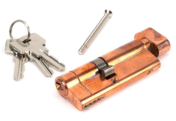 ANV45857 3