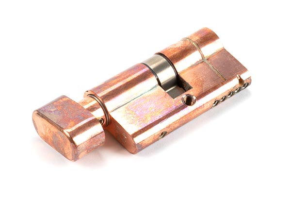 ANV45865 2