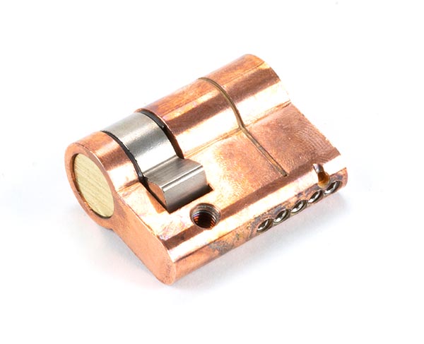 ANV45877 2