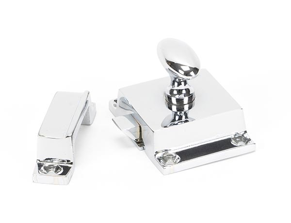 ANV46048 2