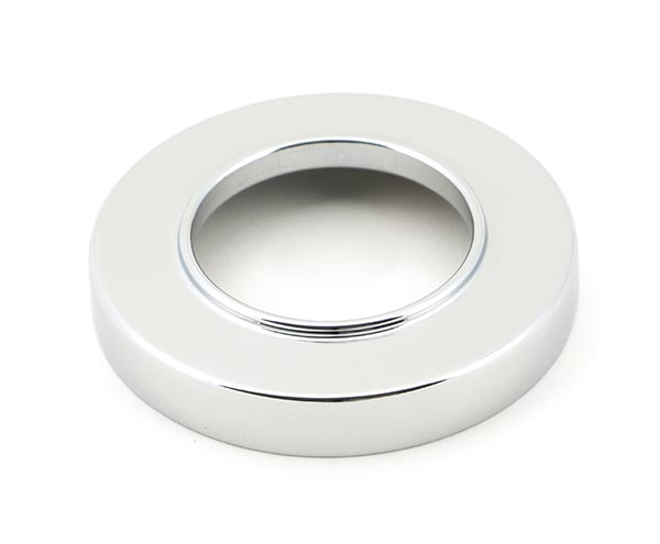ANV46053 3