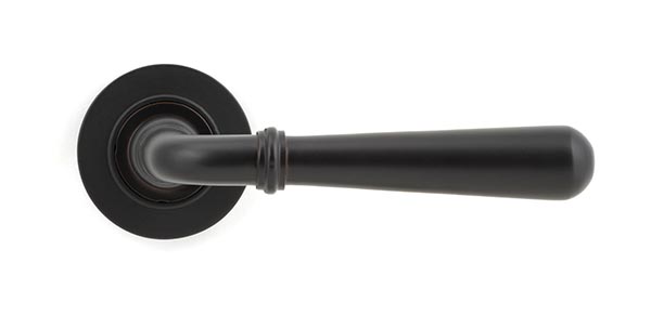 ANV46061 2