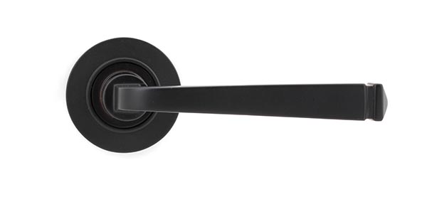 ANV46089 2