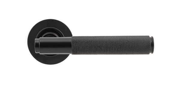 ANV46097 2