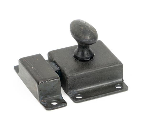46130 - Beeswax Cabinet Latch