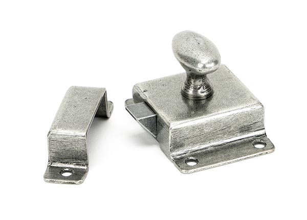 ANV46131 2