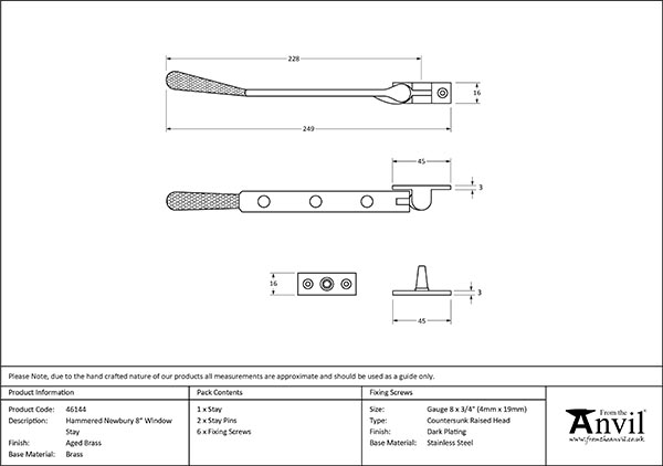 ANV46144 1