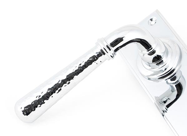 ANV46214 3
