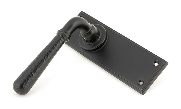 ANV46222 2