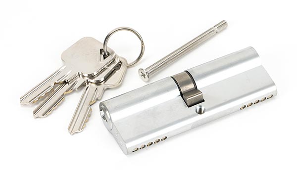ANV46259 1