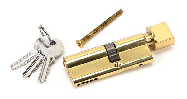 ANV46260 2