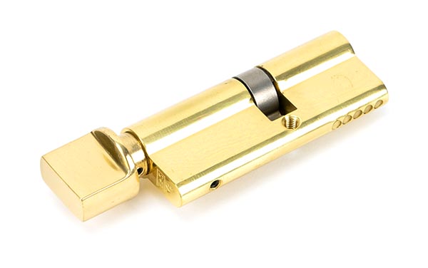 ANV46263 1