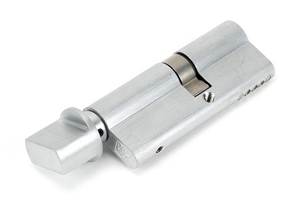 ANV46265 1