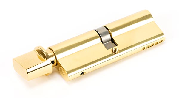 ANV46266 2