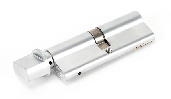 ANV46268 2