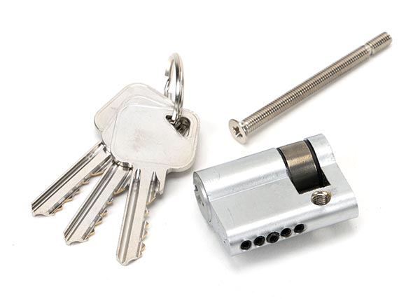 ANV46280 2