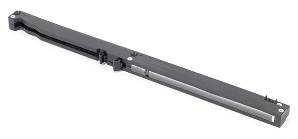 ANV46294 1