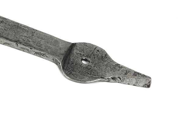 ANV46382 4