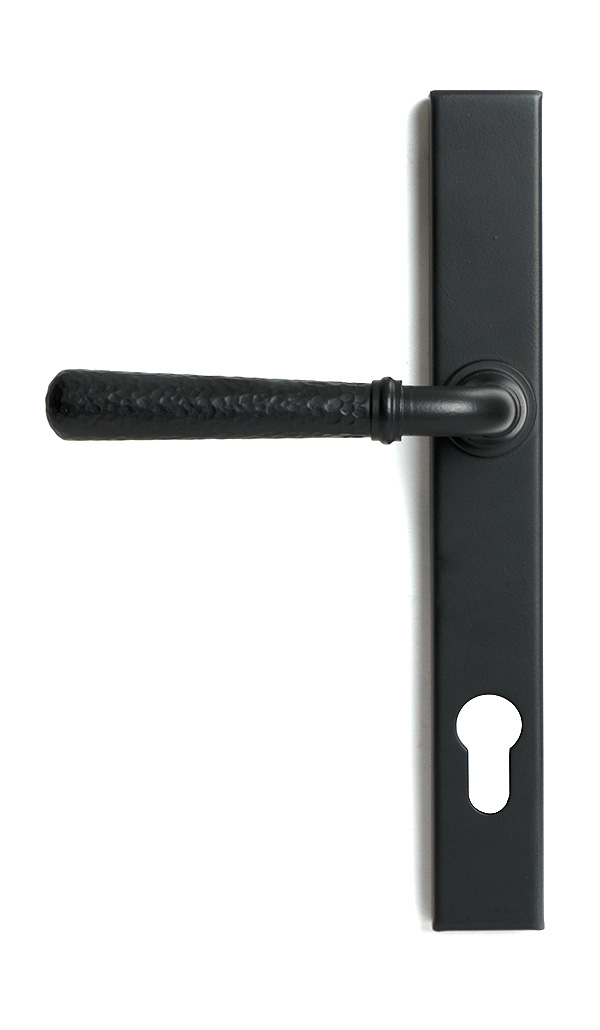 ANV46388 2