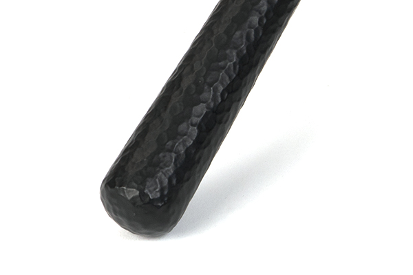 ANV46388 5