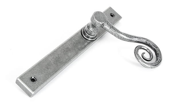 ANV46398L 3