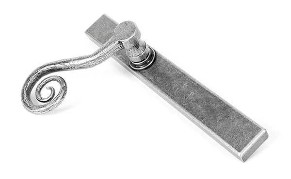 ANV46398L 4