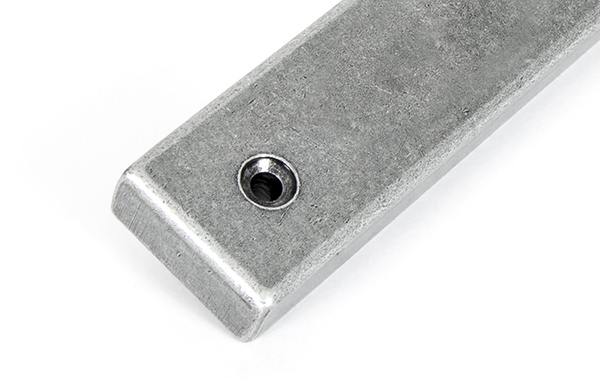 ANV46398L 7