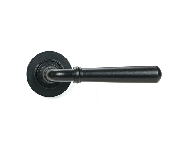 ANV46459 2