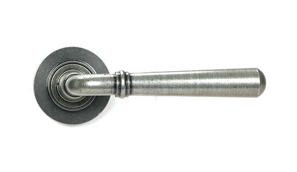 ANV46463 2