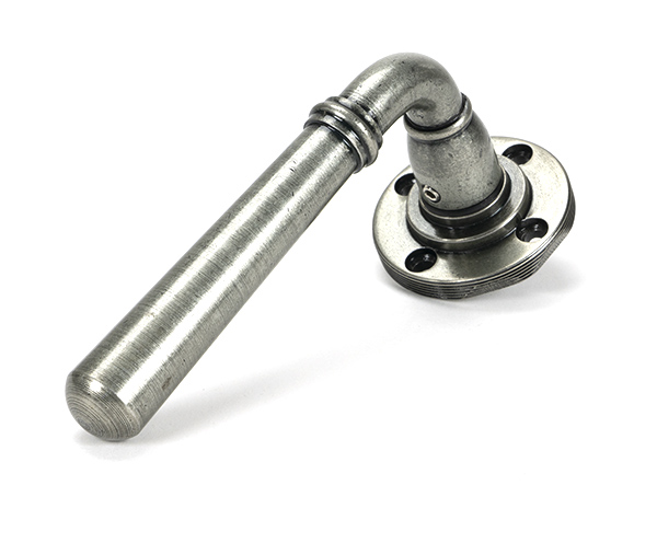 ANV46463 3
