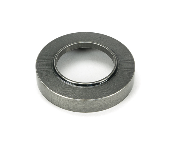 ANV46463 4