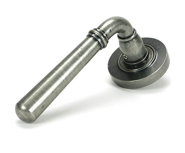 ANV46463 5
