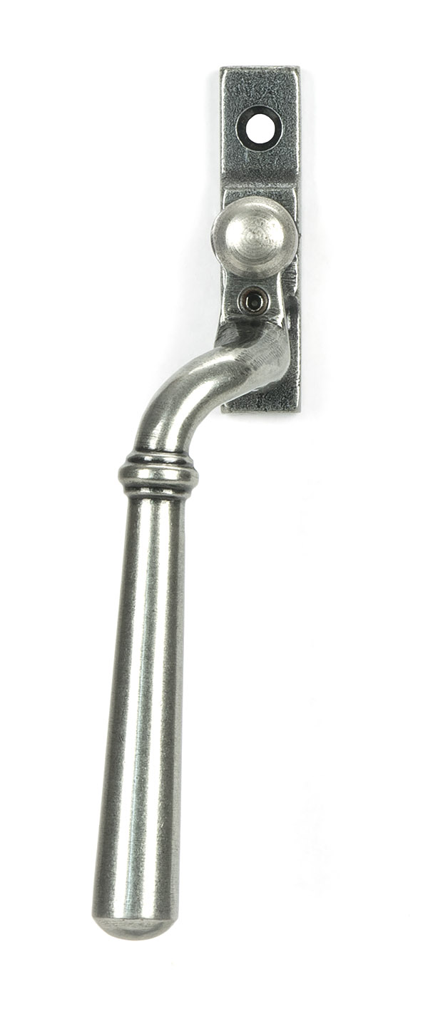 46473 - Pewter Newbury Espag - LH