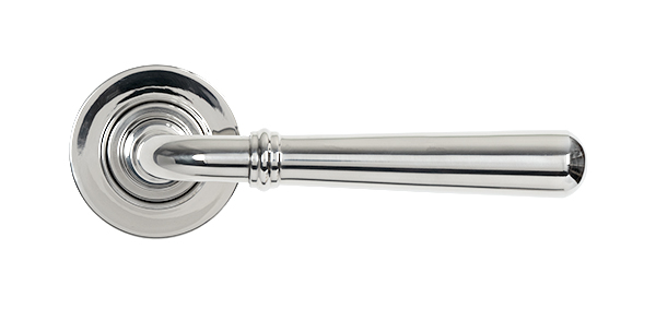 ANV46514 2
