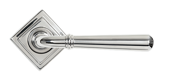 ANV46517 3