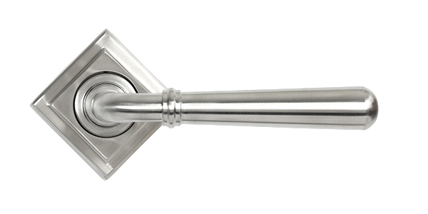ANV46539 3